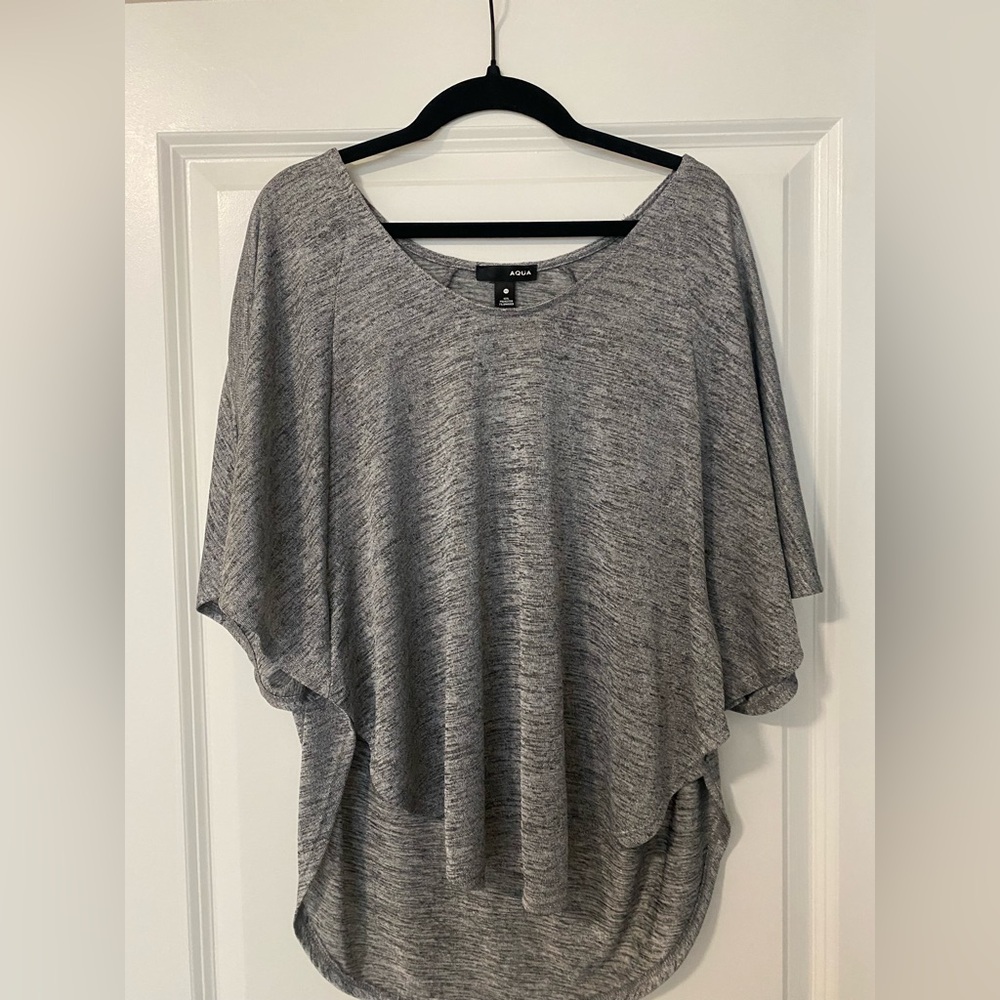 Aqua Women’s Top